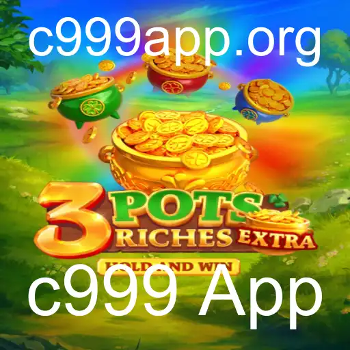 Explorando o Fascinante Mundo de 3potsExtra: Um Guia Completo