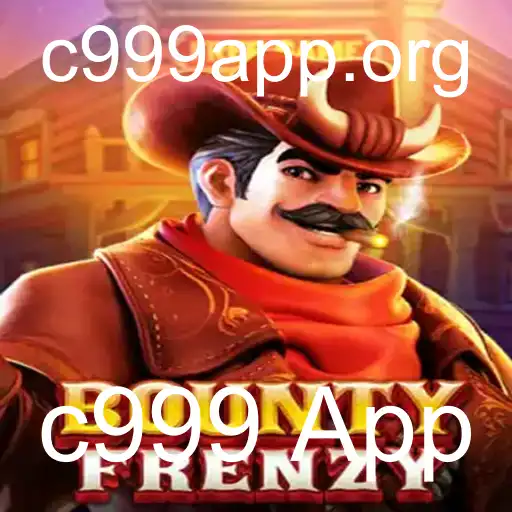 Descubra o Fascinante Mundo de BountyFrenzy