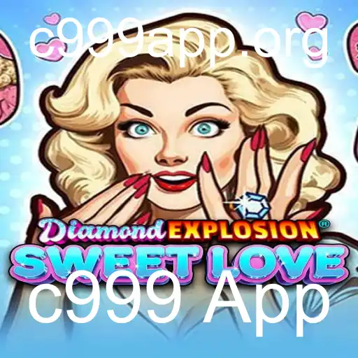 DiamondExplosionSweetLove: O Fascinante Mundo do Jogo Revolucionário