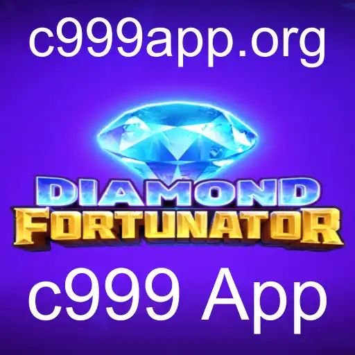 Explorando o Mundo de DiamondFort: Um Guia Completo