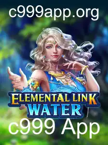 Explorando o Mundo Aquático de ElementalLinkWater: Um Jogo Inovador
