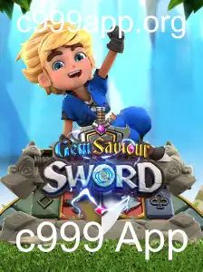 Descubra o Fascinante Mundo de GemSaviourSword