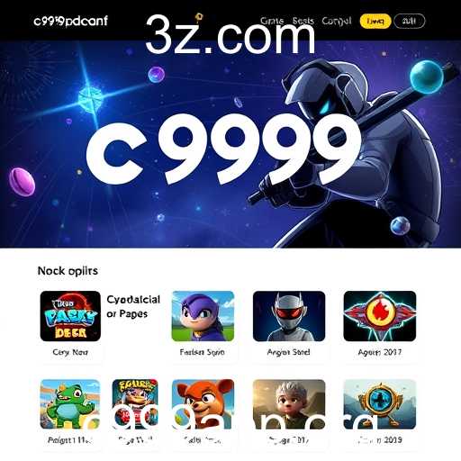 Explorando o Fascínio da c999 App no Mundo dos Jogos