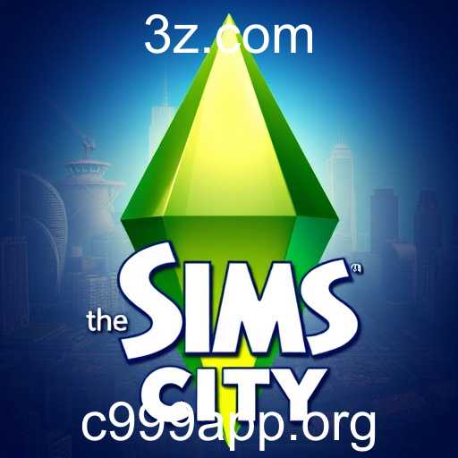 C999 App Revoluciona o Mundo dos Jogos em 2025