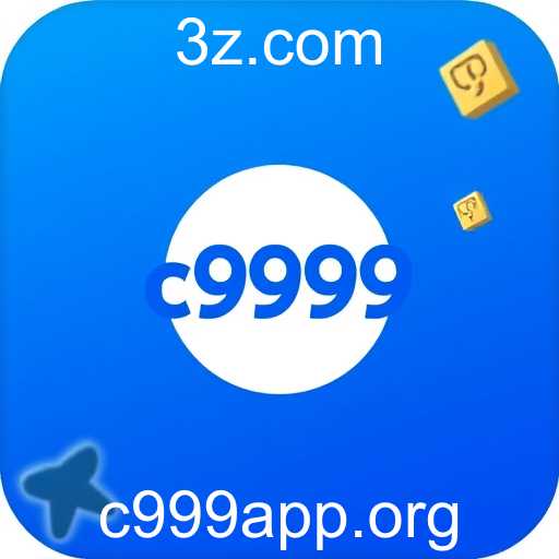 Inovação e Tendências na c999 App: O Futuro do Entretenimento Digital