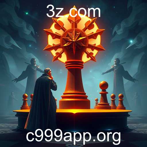 Novidades e Tendências do c999 App em 2025