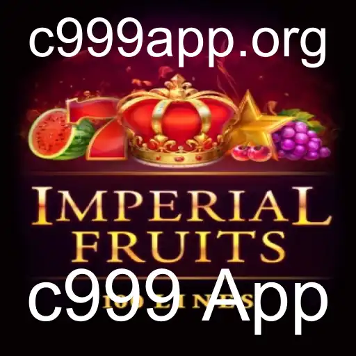 Jogando ImperialFruits100: Guia Completo e Atualizações para 2023