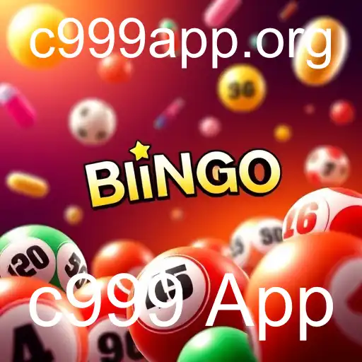 Jogos de bingo