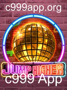 Explorando o Mundo de JumpHigher: Descrição e Regras do Jogo