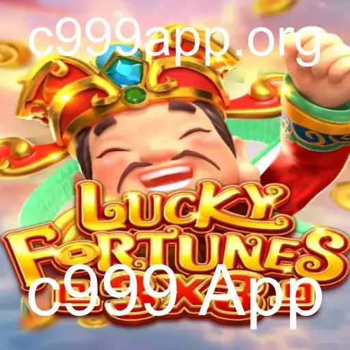 LUCKYFORTUNES3x3: Um Mergulho no Mundo do Entretenimento Digital