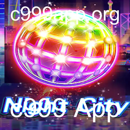 NightCity: Explorando o Universo Inovador do Jogo Através da c999 App