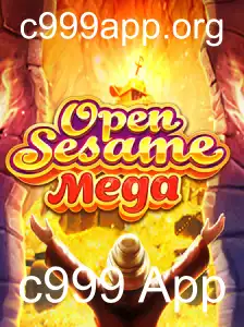 Descubra o Fascinante Mundo do Jogo OPENSESAMEMEGA