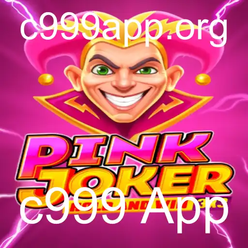 Pinkjoker: Uma Introdução ao Jogo e Suas Regras