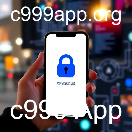 política Privacidade