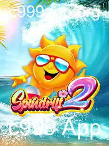 Descubra o Mundo de Aventuras em Spindrift2