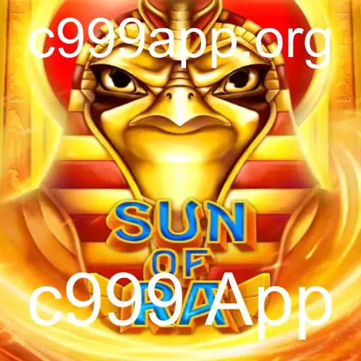 SunofRa: Mergulhe na Aventura Épica do Novo Jogo da C999 App
