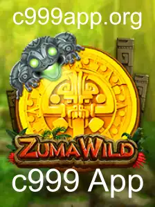 Explorando ZumaWild: A Nova Sensação no Mundo dos Jogos